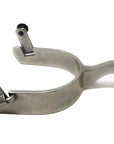 AJ Tack Men's Southwest Spurs