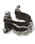 AJ Tack Sidewinder Bumper Spur