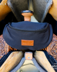 SADDLE SACK PRO