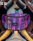 SADDLE SACK XL