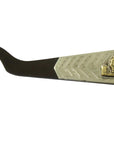 AJ Tack Antique Brown Steel Hoof Pick