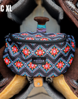 SADDLE SACK XL