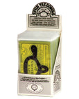 Spur Tie Downs - Single Pair, Quick Strip, or Counter Display Box