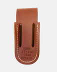 Leather Knife Sheath