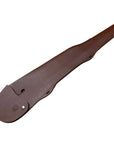 Gunlock Scabbard for Rifles with Scopes