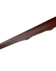 Scabbard for Rifles without Scopes