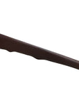 Scabbard for Rifles without Scopes