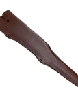 Scabbard for Rifles with Scopes