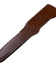 Scabbard for Rifles with Scopes