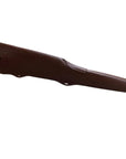 Scabbard for Rifles with Scopes
