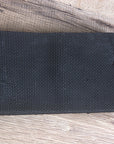 42" Professional Choice Training Elastic Smx English Horse Girth Cinch Black