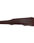 Gunlock Scabbard for Rifles with Scopes