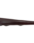 Scabbard for Carbines