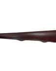 Scabbard for Rifles without Scopes