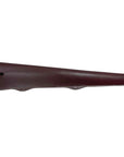 Scabbard for Rifles without Scopes