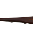 Scabbard for Rifles without Scopes