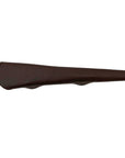 Scabbard for Rifles without Scopes