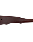 Scabbard for Rifles with Scopes