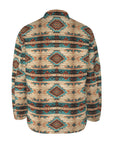 Arizona Aztec Men's Blazer