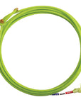 Classic Equine 3/8In X 30Ft Soft Classic Rope Western Horse Spydr Rope