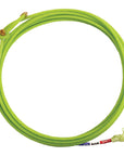 Classic Equine 3/8In X 35Ft Classic Rope Western Horse Spydr Rope