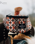 SADDLE SACK MINI