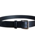 Hilason Handmade Heavy Duty Western Work Leather Men Belt