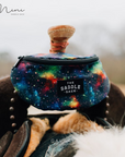 SADDLE SACK MINI