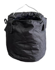 AJ Tack Insulated Water Bucket Cover - 5 Gallon