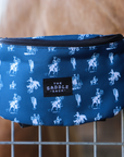 SADDLE SACK XL