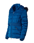 Moxie Puffer Jacket