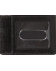 Card Case - 3001