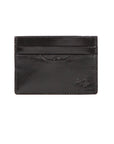 Card Case - 3001