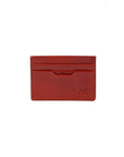 Card Case - 3001