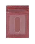 Card Case - 3001
