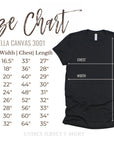 Spirited Horse Black Graphic Tee Shirt - Bourbon Cowgirl