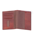 Passport Case - 3005