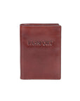 Passport Case - 3005