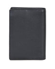 Passport Case - 3005