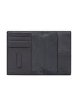Passport Case - 3005