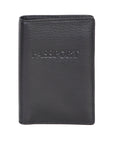Passport Case - 3005