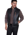 Men's Vest - 306