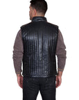 Men's Vest - 306