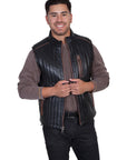 Men's Vest - 306
