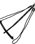 ExionPro Rope De Gouge Chambon with Four D-rings