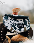 SADDLE SACK MINI