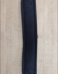 30 In Weaver Felt Lined Straight Smart Horse Girth Roll Snug Buckle