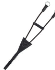 ExionPro Round Elastic Running Martingale Attachment