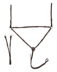 ExionPro Hunting Breastplate with Adjustable Bridge