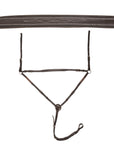 ExionPro Hunting Breastplate with Adjustable Bridge